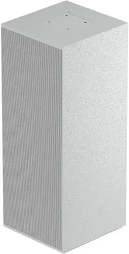 L-Acoustics SYVA SUBRAL