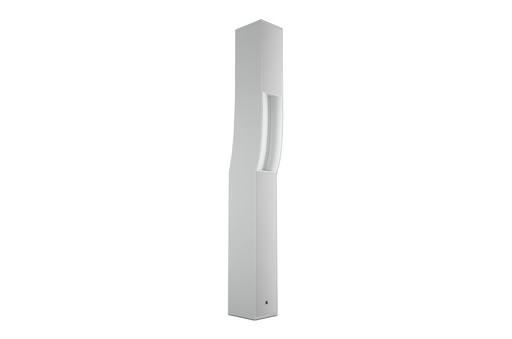 L-Acoustics SYVARAL