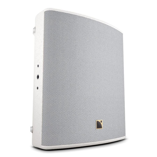 L-Acoustics X12RALWR