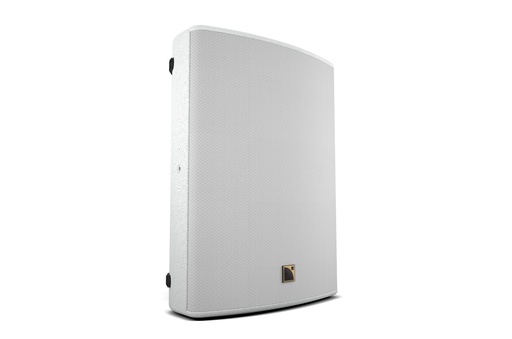L-Acoustics X15 HIQRAL