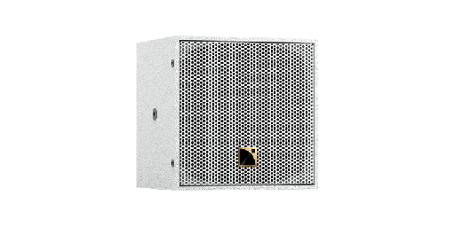 L-Acoustics X4iW