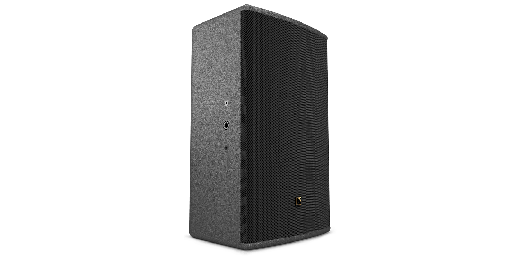 L-Acoustics X8WR
