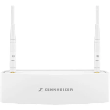 Sennheiser AWM 2 MK II