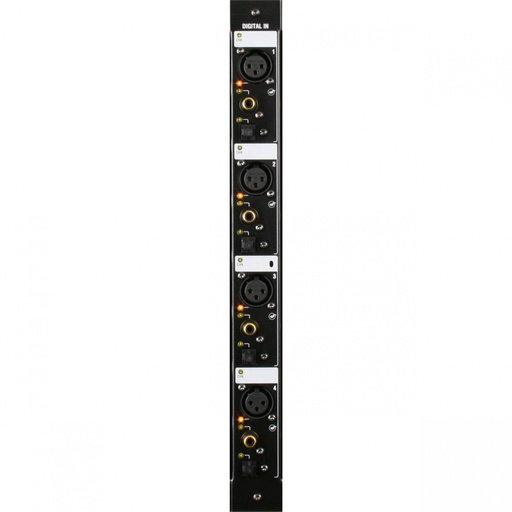 Allen & Heath M-DIGIN