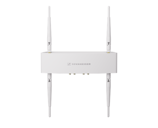 Sennheiser AWM 4