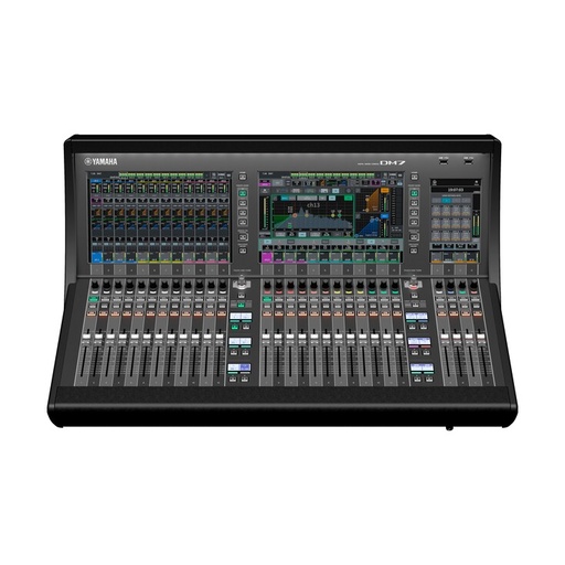 Yamaha DM7 