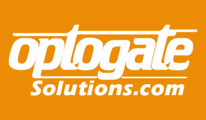 Optogate Arraycheck Speaker