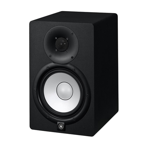 Yamaha HS7 - [DEALS]