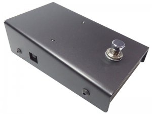 Optogate Mic 2 Mon