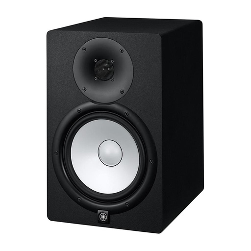 Yamaha HS8 - [DEALS]