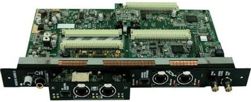 Allen & Heath M-RAB2