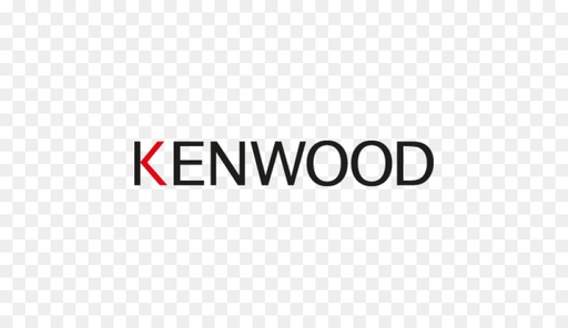 Kenwood WDK10TRECP1