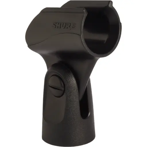 SHURE A57F