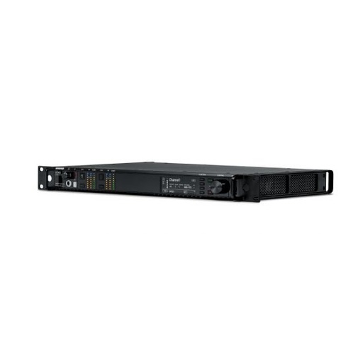 Shure AD4DE=-A