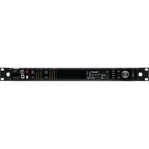 SHURE AD4DE=-B