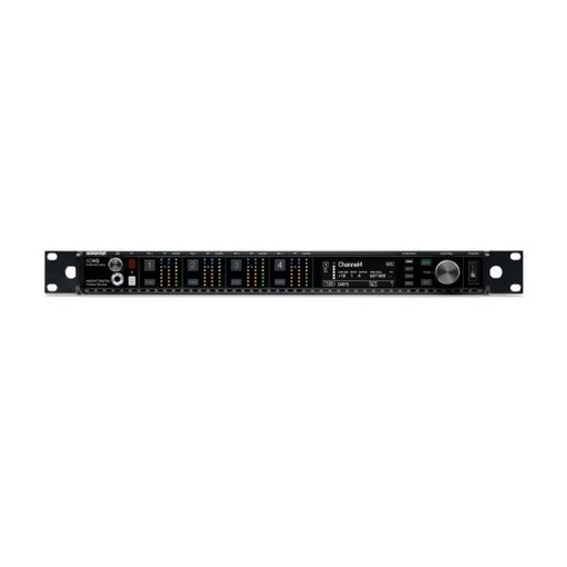 SHURE AD4QE=-A