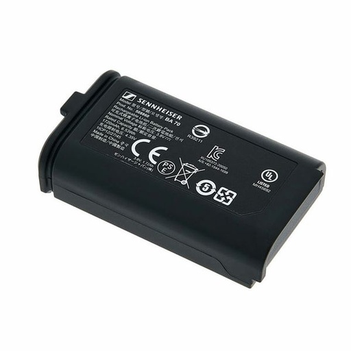 Sennheiser BA 70