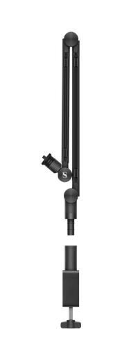 Sennheiser BOOM ARM