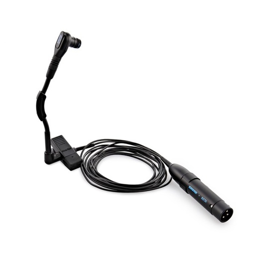 Shure BETA 98H/C