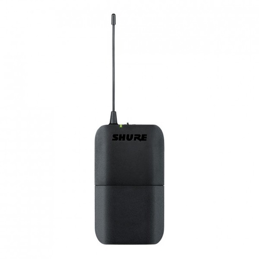 SHURE BLX1=-H8E