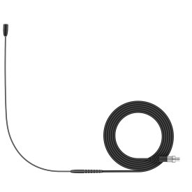 Sennheiser BOOM MIC HSP ESSENTIAL-BK-3PIN