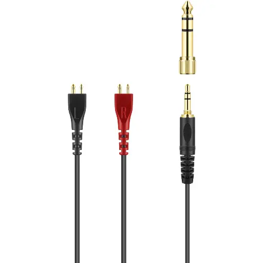 Sennheiser CABLE FOR HD 25 LIGHT