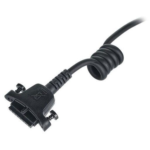 Sennheiser HEADSET CABLE 8