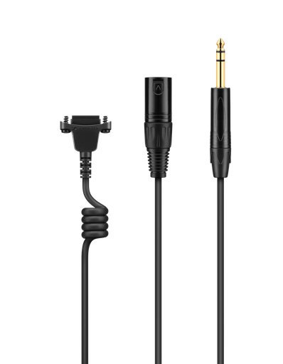 Sennheiser HEADSET CABLE 6