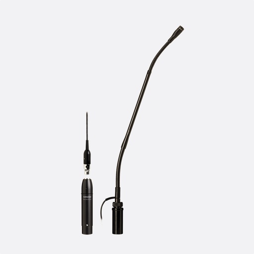 SHURE MX412SE/C