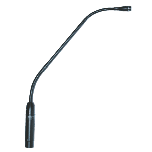 SHURE MX418/S