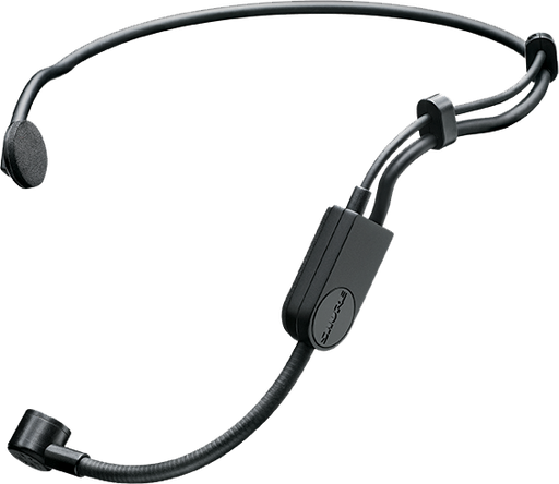 SHURE PGA31-TQG