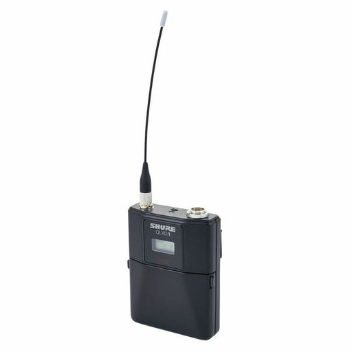 Shure QLXD1=-G51