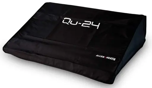 Allen & Heath AP9458 - [DEALS]