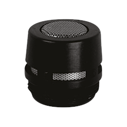 Shure R185B
