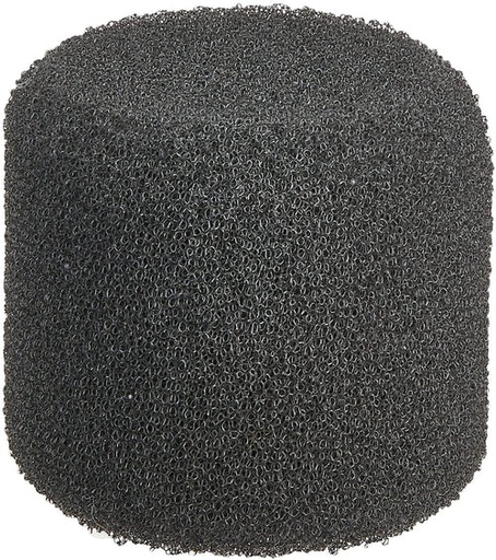 SHURE RK214G