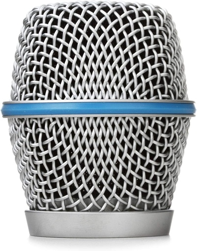 SHURE RK312