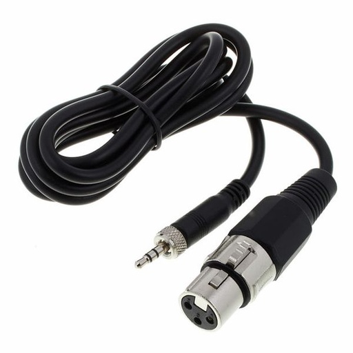 Sennheiser CL 2