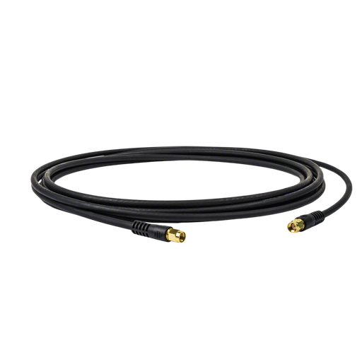 Sennheiser CL 20 PP