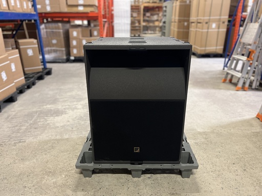 L-Acoustics KS21 - [EX-DEMO]