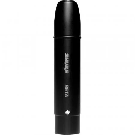 SHURE RPM626