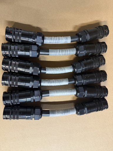 L-Acoustics SC32P  - [EX-DEMO]