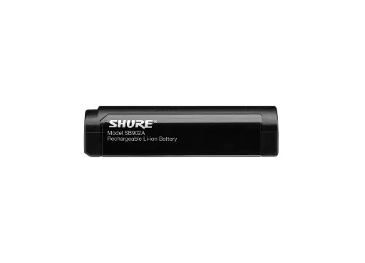 SHURE SB902A
