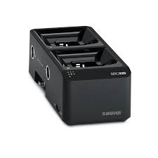 SHURE SBC220