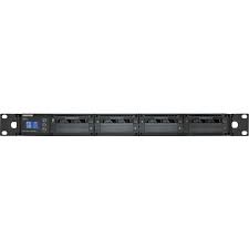 SHURE SBRC-E