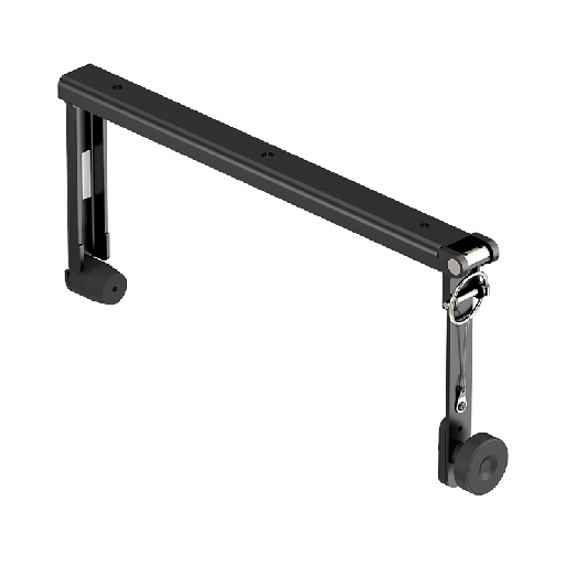 L-Acoustics ETR8-2