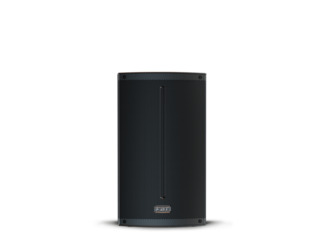 FBT X-LITE 108A