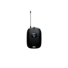 Shure SLXD1=-H56