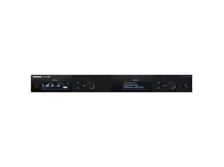 Shure SLXD4DE=-H56