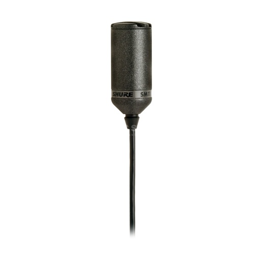 SHURE SM11-CN