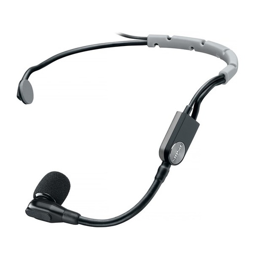 SHURE SM35-TQG